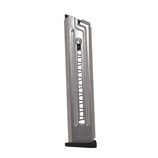 SW MAG VICTORY SW22 22LR 10RD - Magazines